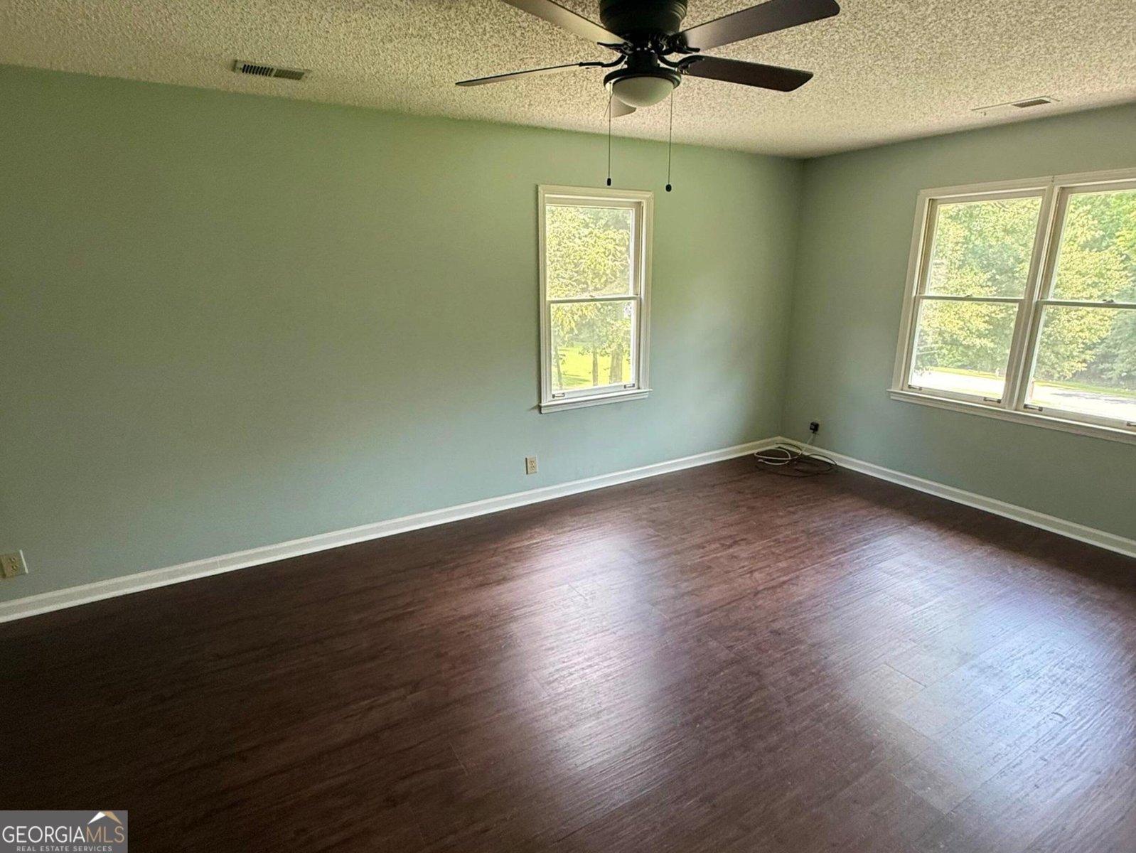 2080 Castle Lake Drive Tyrone - Photo 16