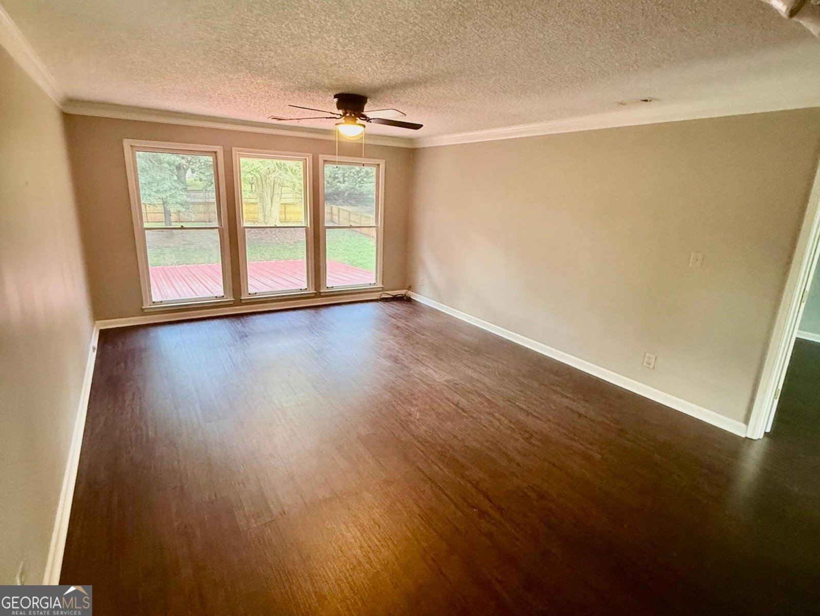 2080 Castle Lake Drive Tyrone - Photo 17