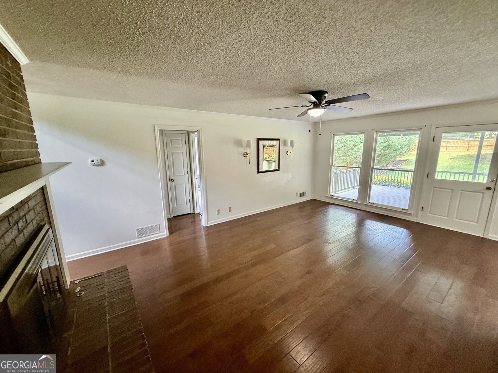 2080 Castle Lake Drive Tyrone - Photo 18