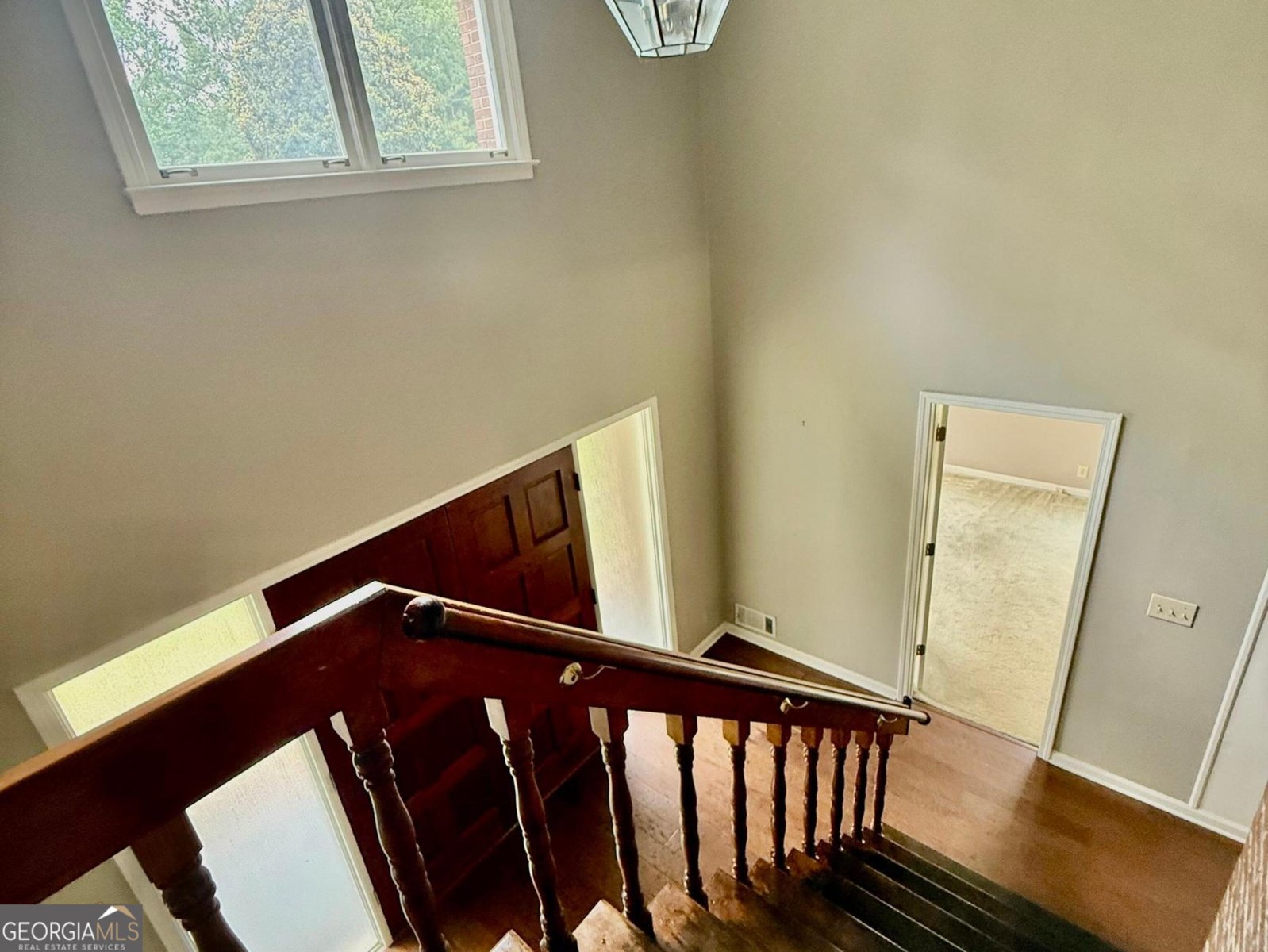 2080 Castle Lake Drive Tyrone - Photo 19