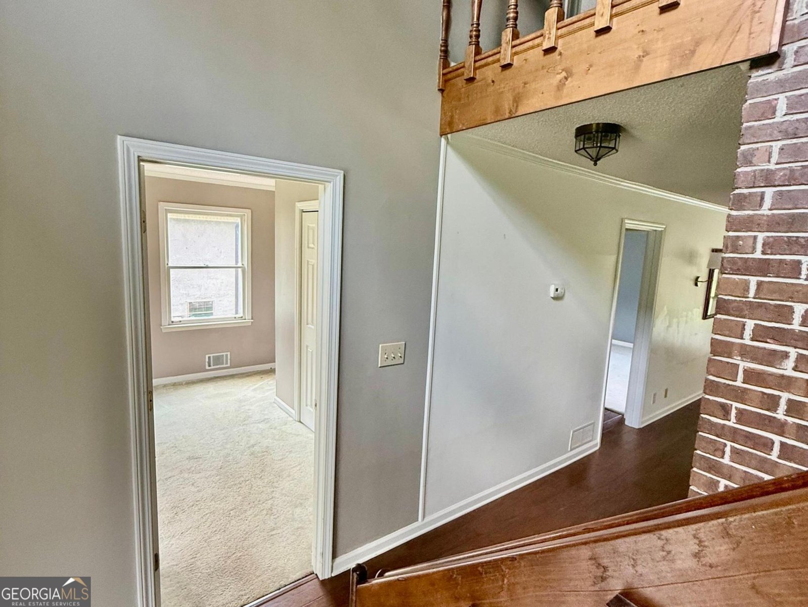 2080 Castle Lake Drive Tyrone - Photo 20