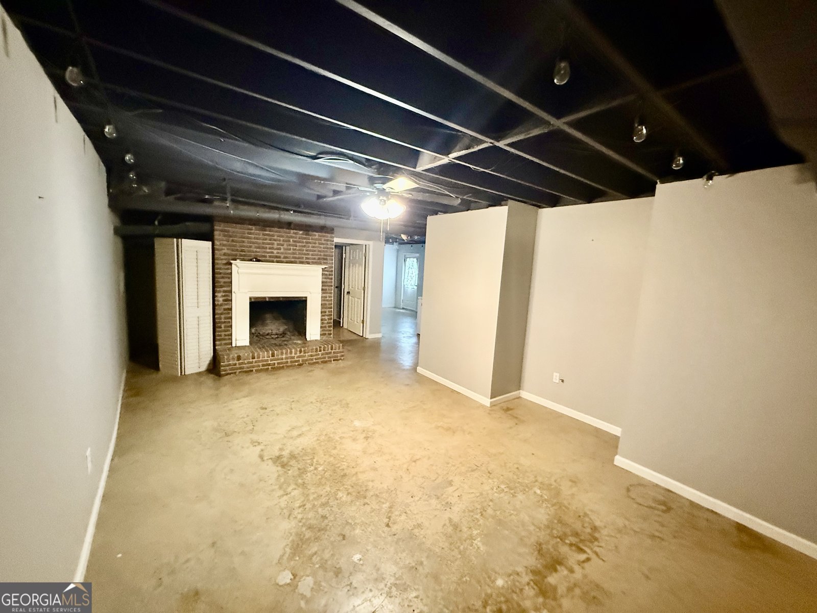 2080 Castle Lake Drive Tyrone - Photo 21