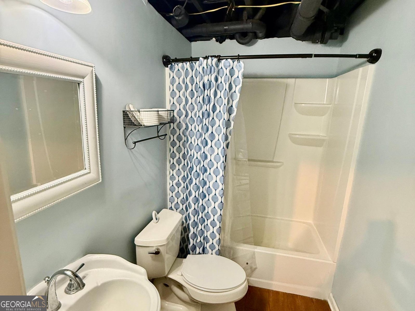 2080 Castle Lake Drive Tyrone - Photo 22