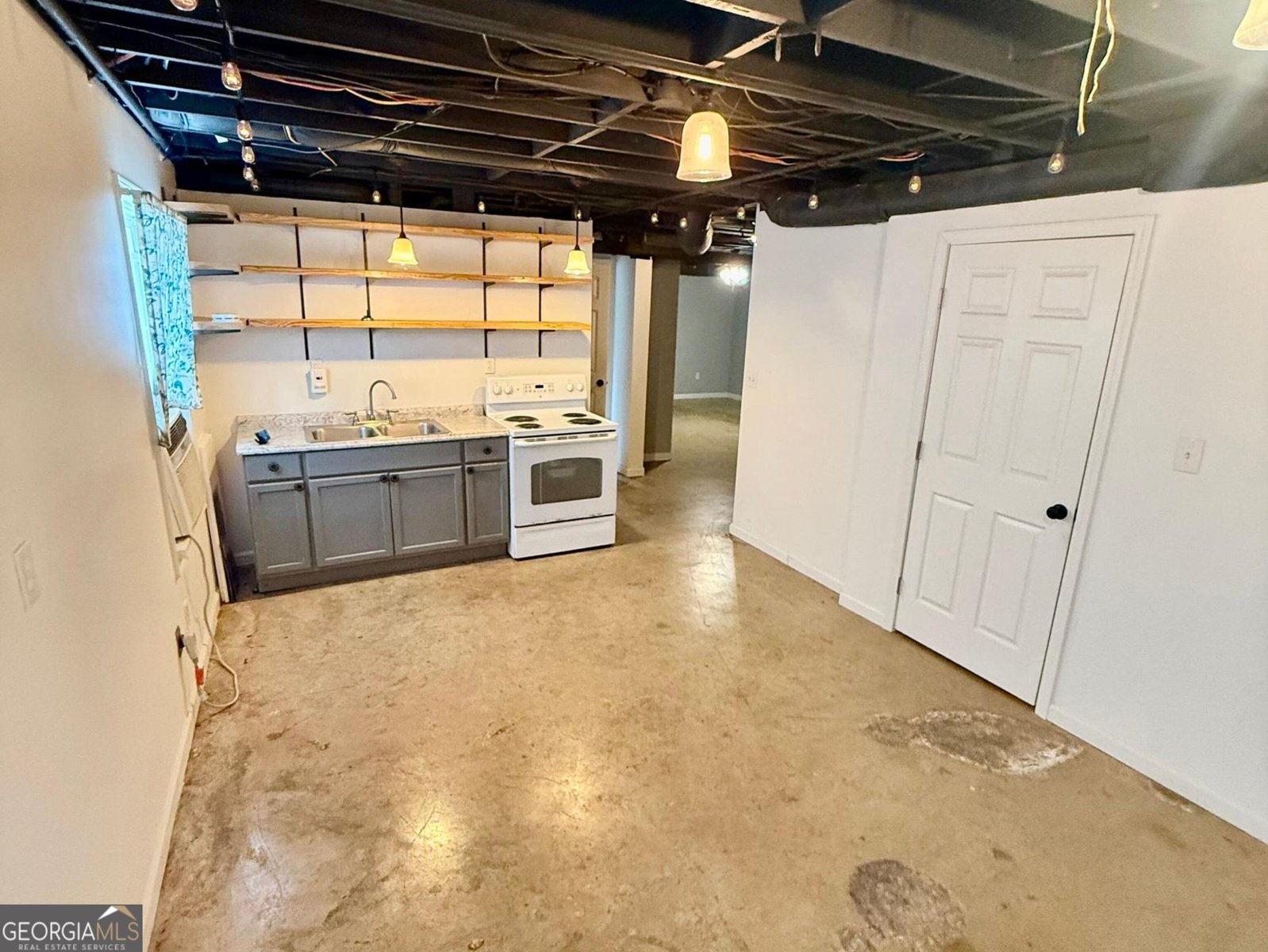 2080 Castle Lake Drive Tyrone - Photo 24