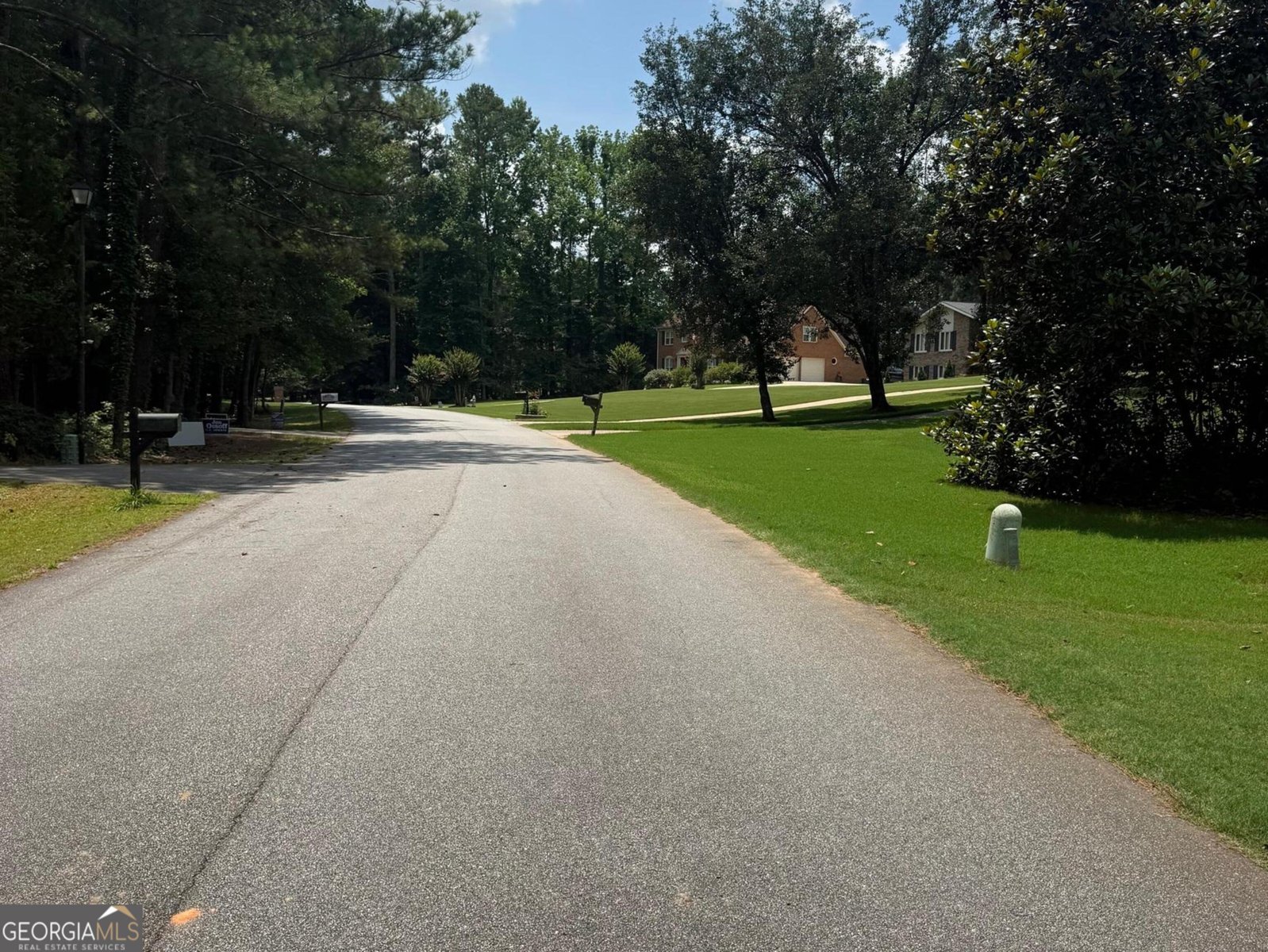 2080 Castle Lake Drive Tyrone - Photo 25