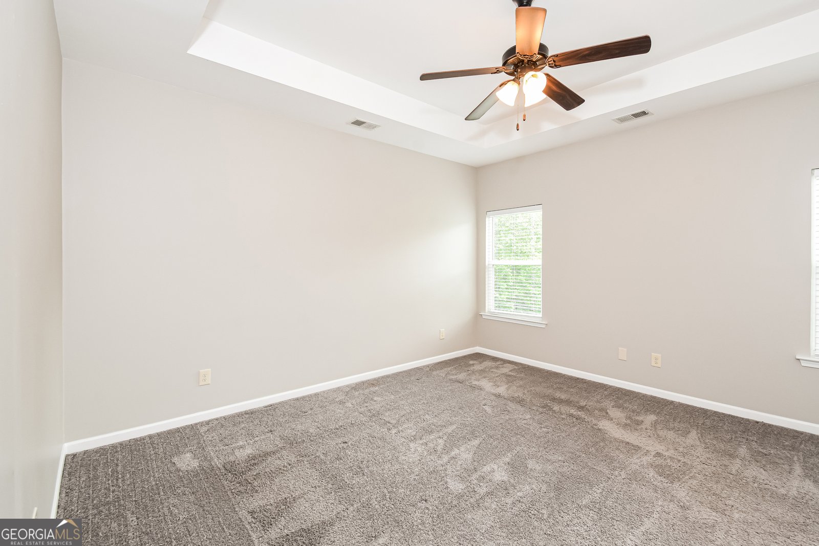 109 Cessna Drive Canton - Photo 10