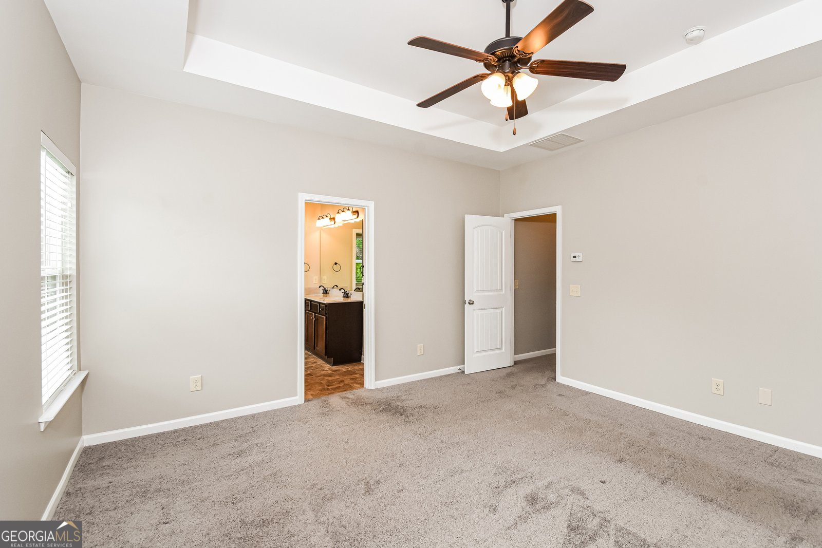 109 Cessna Drive Canton - Photo 11