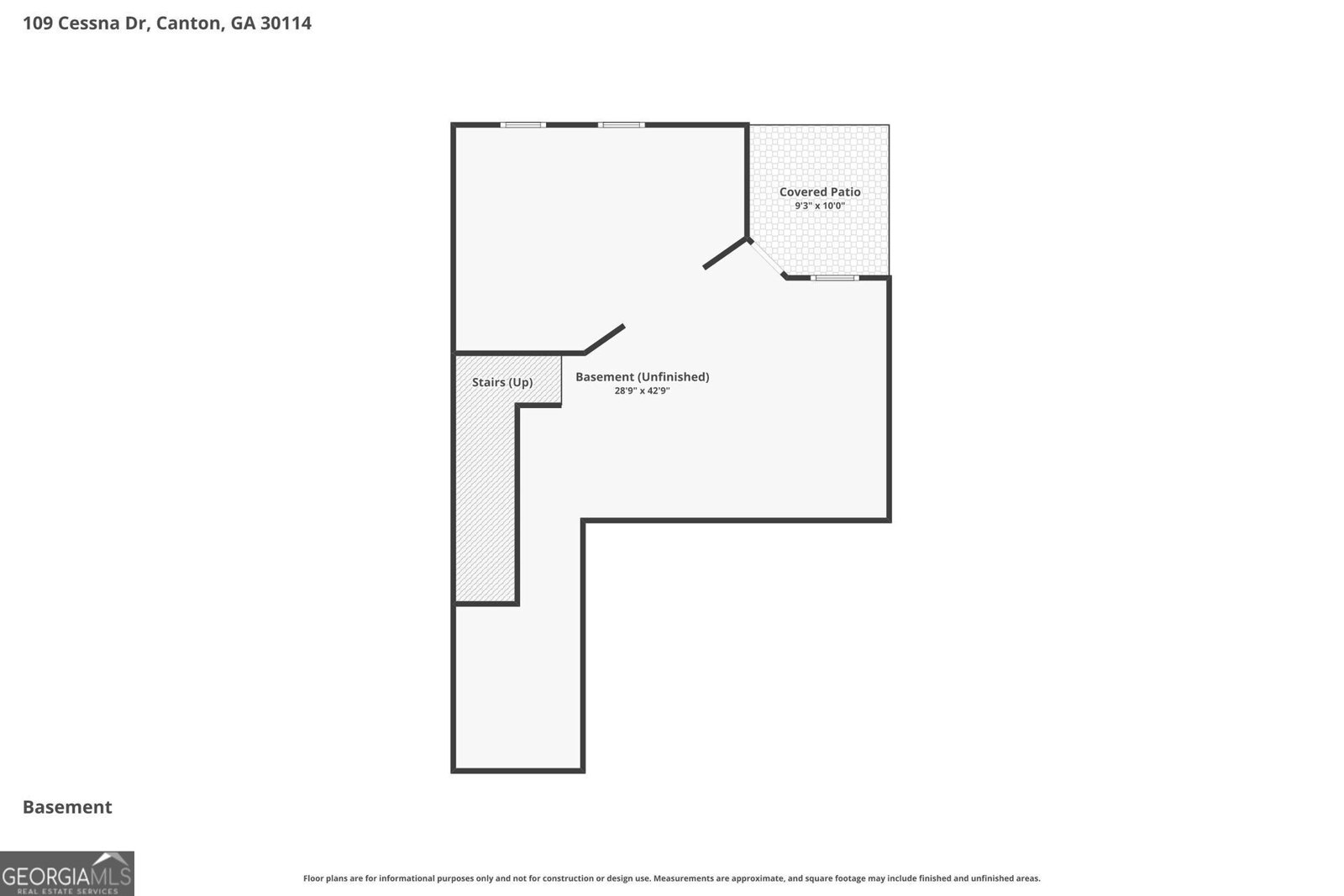 109 Cessna Drive Canton - Photo 13