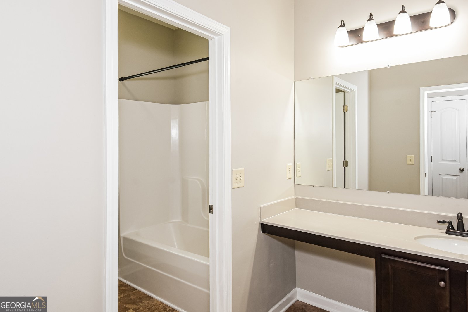 109 Cessna Drive Canton - Photo 15