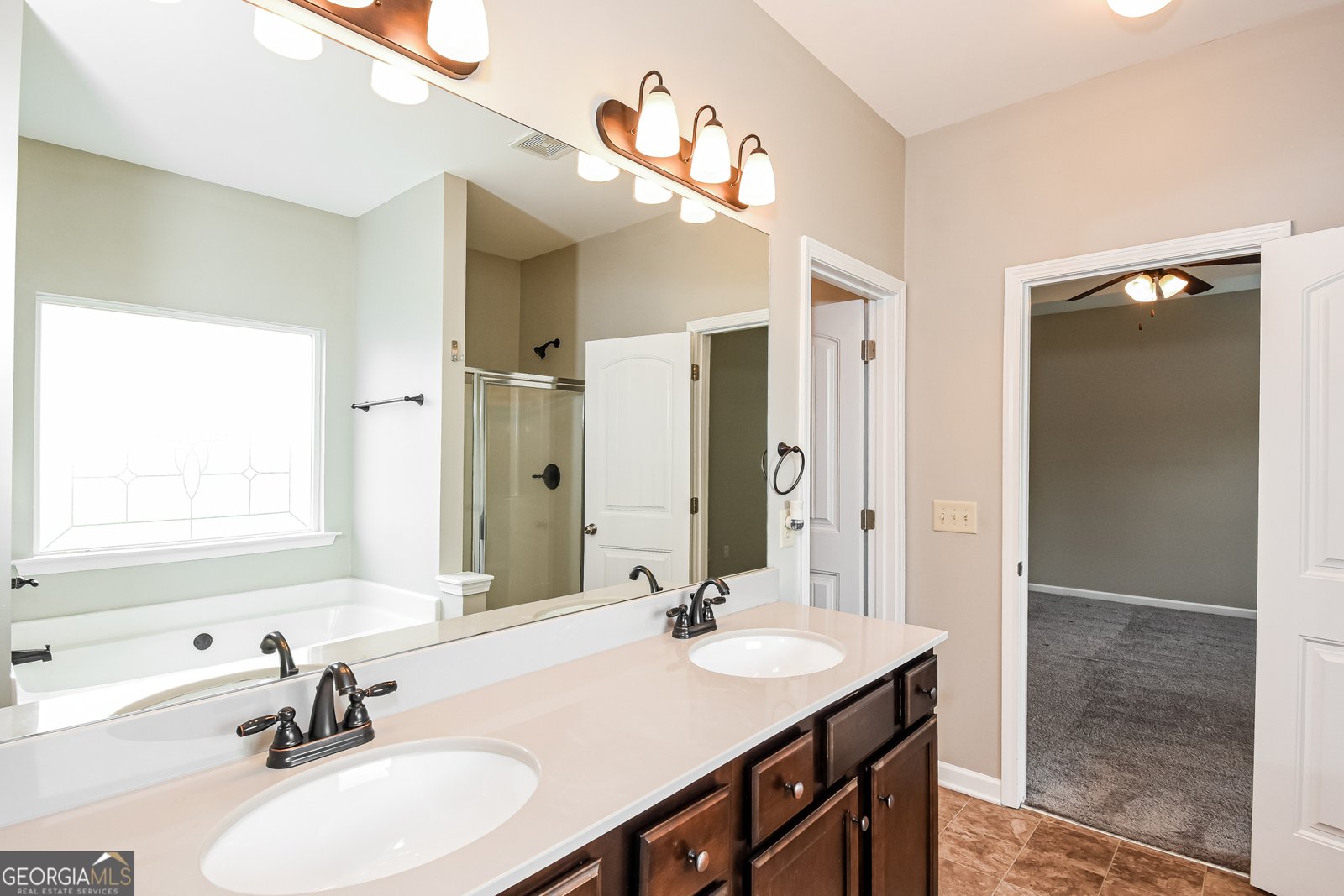 109 Cessna Drive Canton - Photo 16