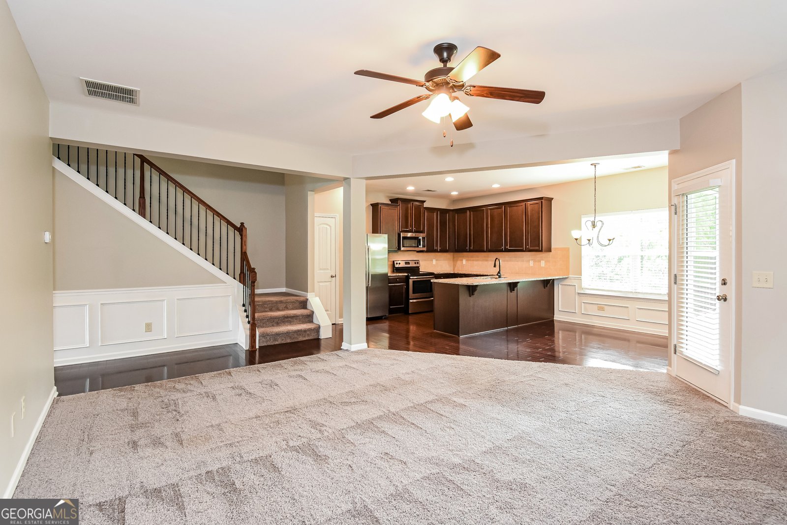 109 Cessna Drive Canton - Photo 6