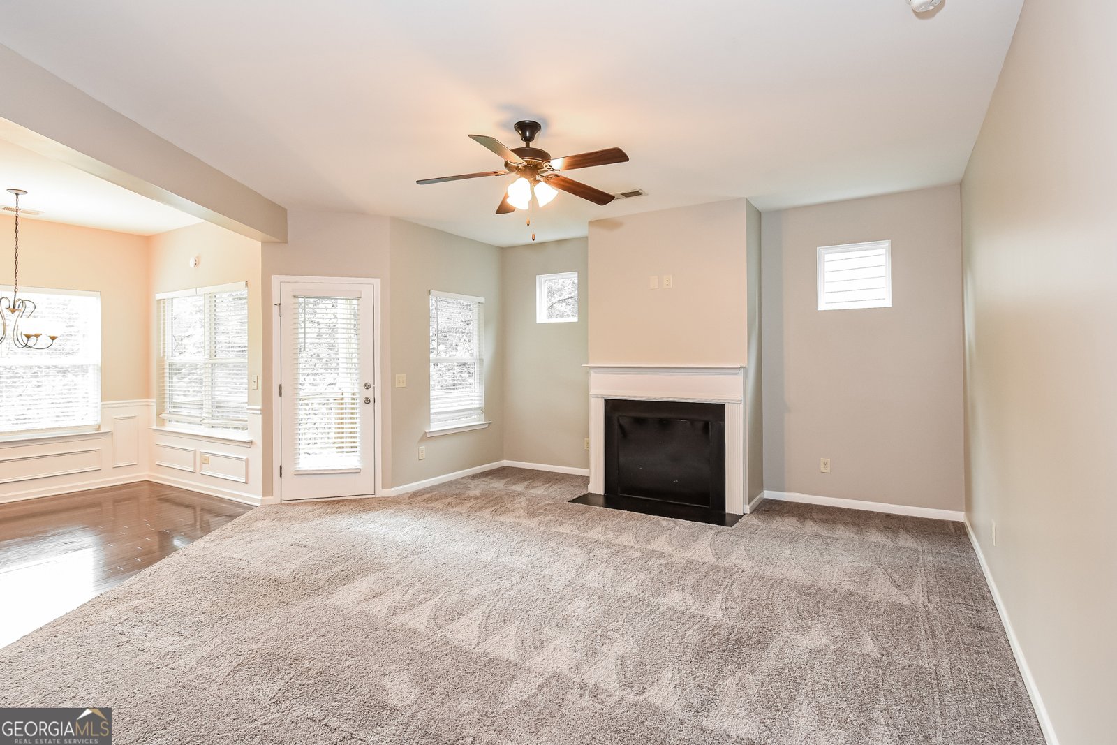 109 Cessna Drive Canton - Photo 7