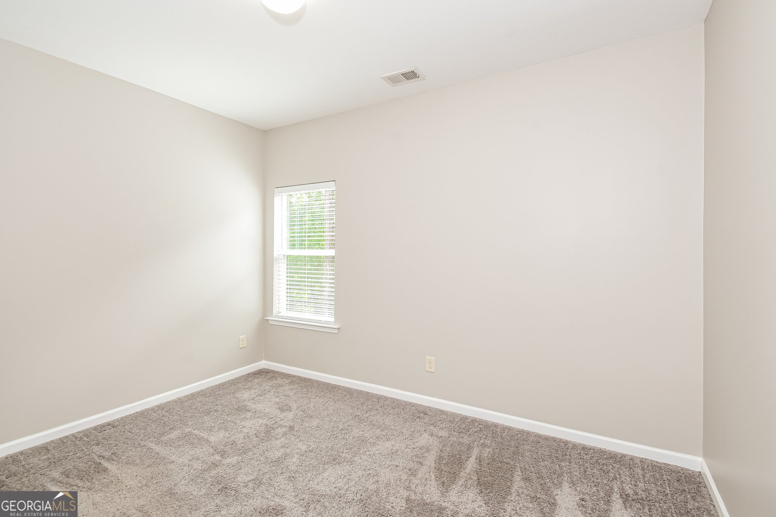 109 Cessna Drive Canton - Photo 8