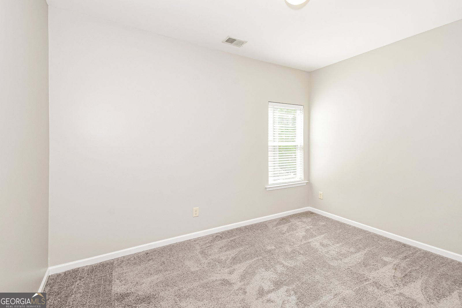 109 Cessna Drive Canton - Photo 9