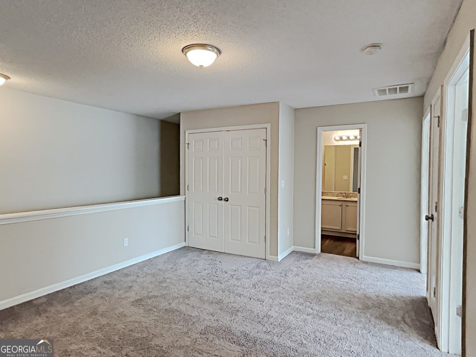 1166 Brookstone Road Atlanta - Photo 10