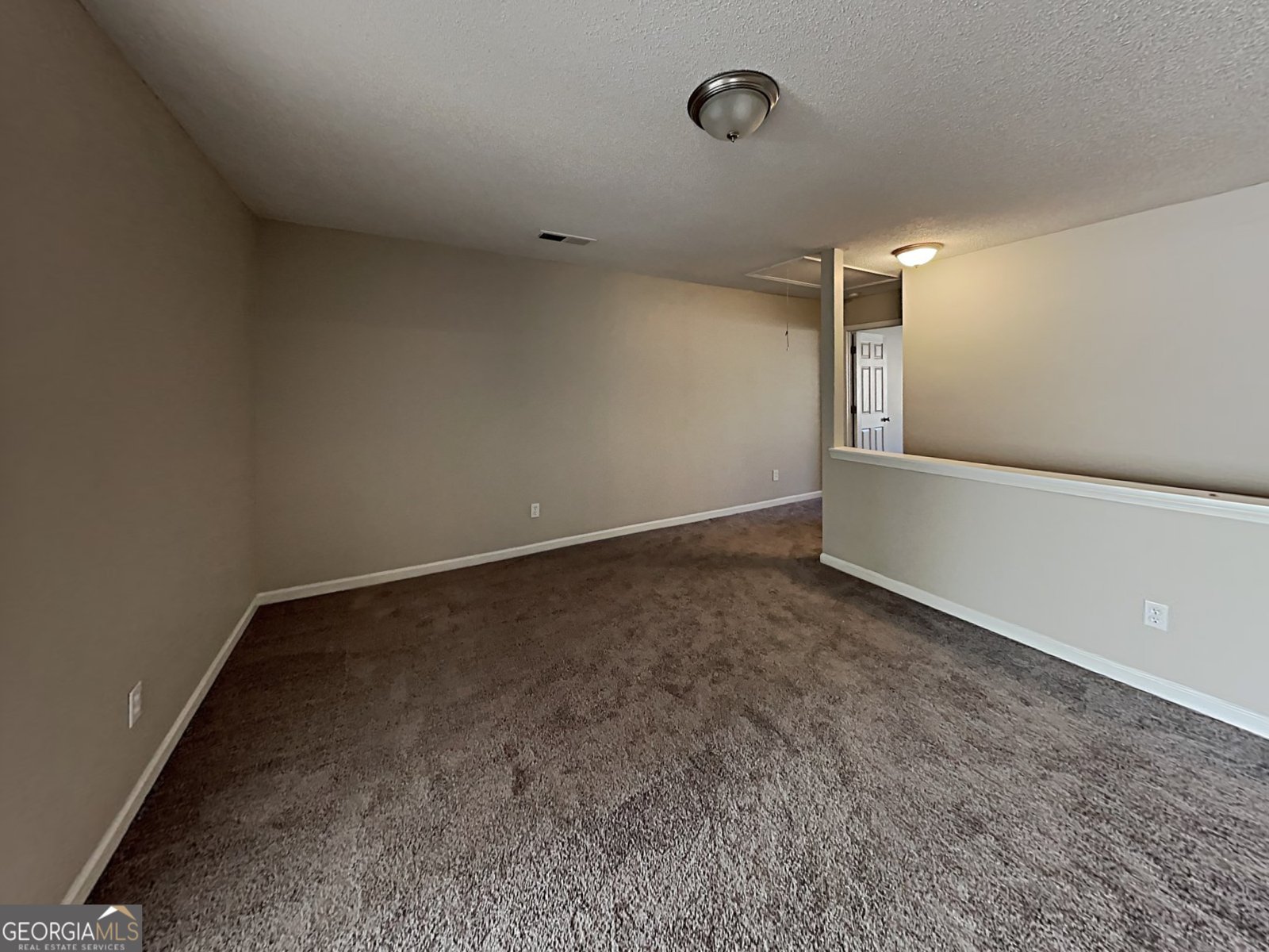 1166 Brookstone Road Atlanta - Photo 11