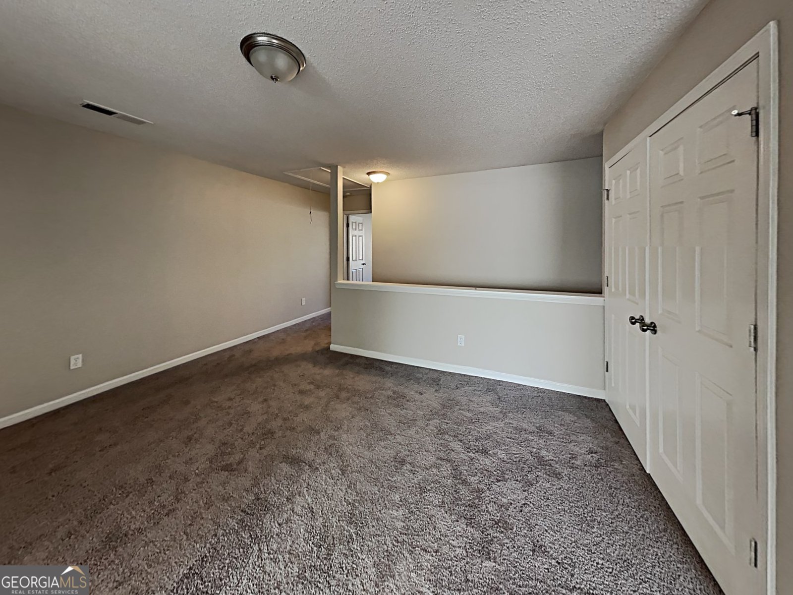 1166 Brookstone Road Atlanta - Photo 12
