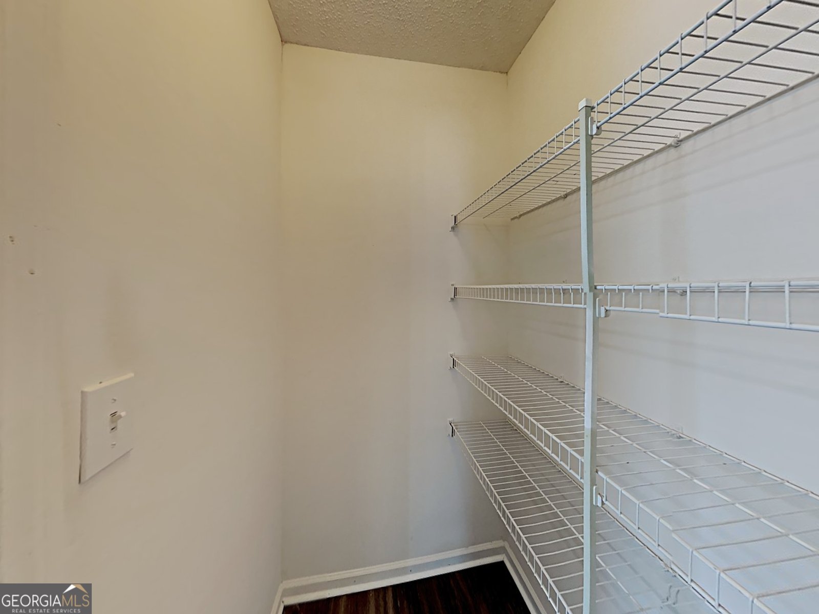 1166 Brookstone Road Atlanta - Photo 13