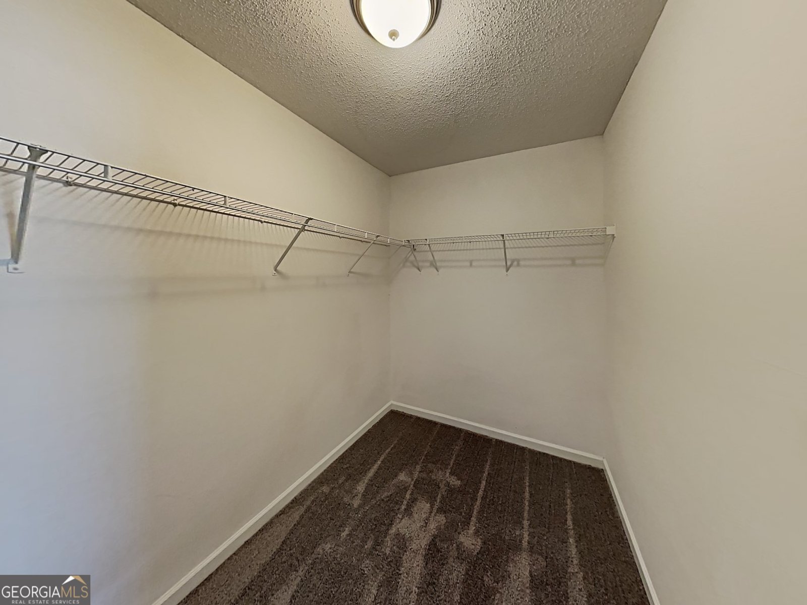 1166 Brookstone Road Atlanta - Photo 14