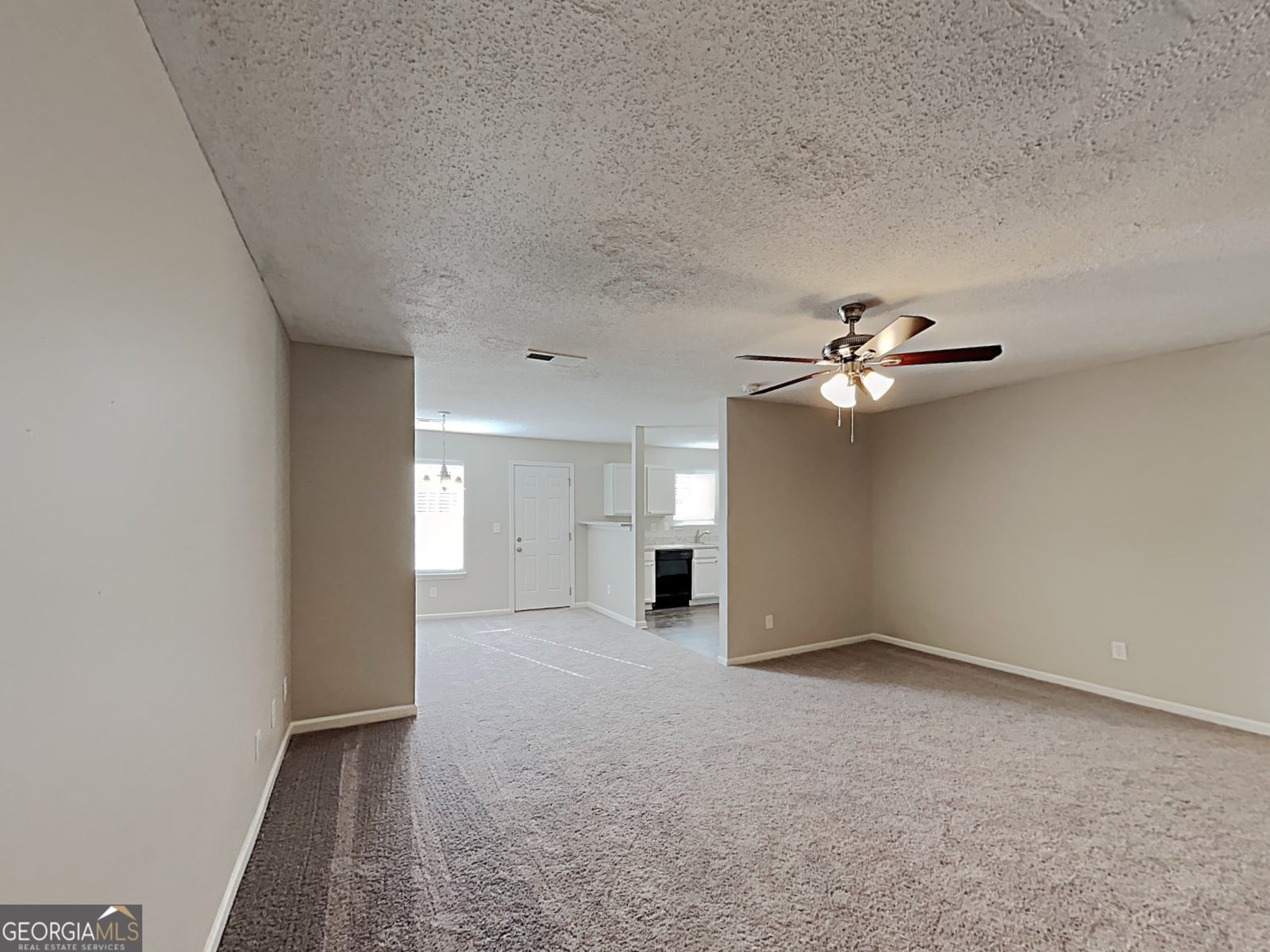 1166 Brookstone Road Atlanta - Photo 15