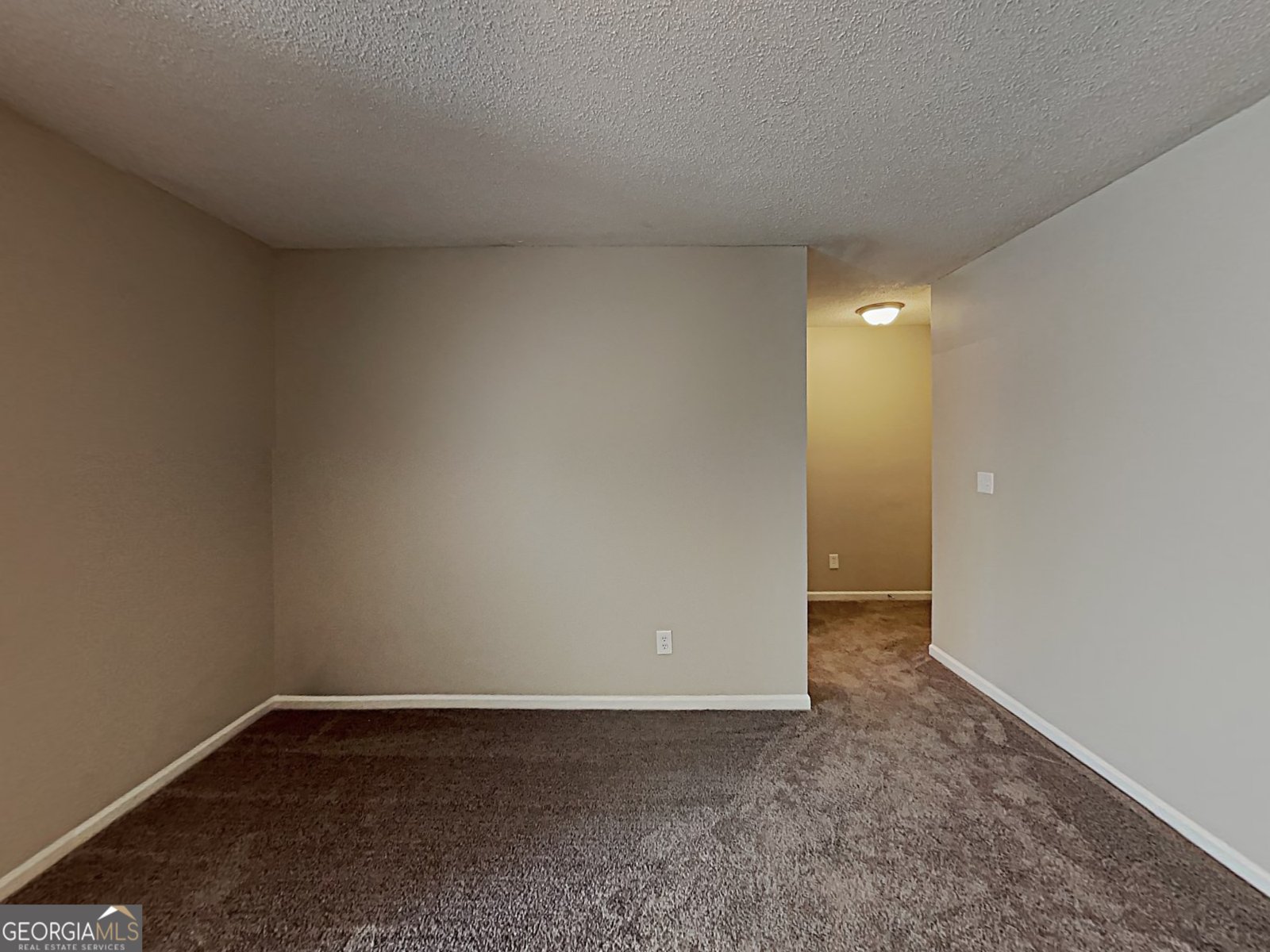 1166 Brookstone Road Atlanta - Photo 16