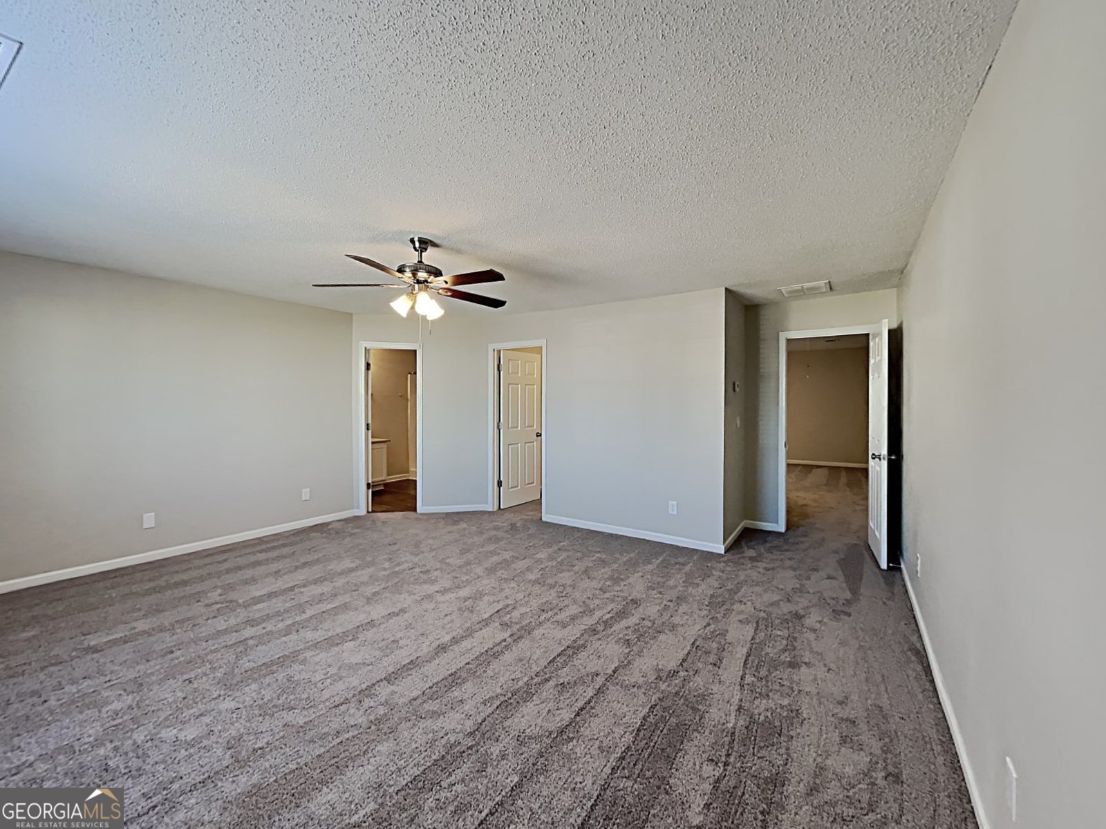 1166 Brookstone Road Atlanta - Photo 17