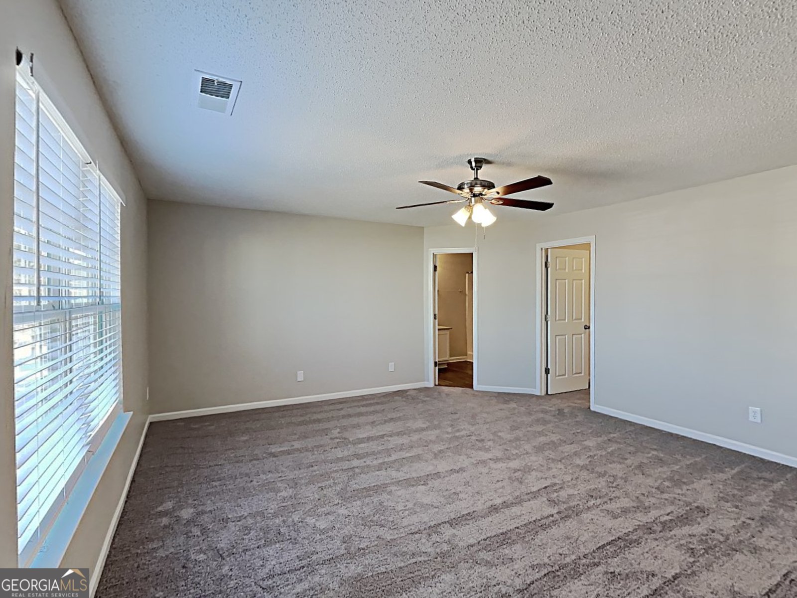 1166 Brookstone Road Atlanta - Photo 18