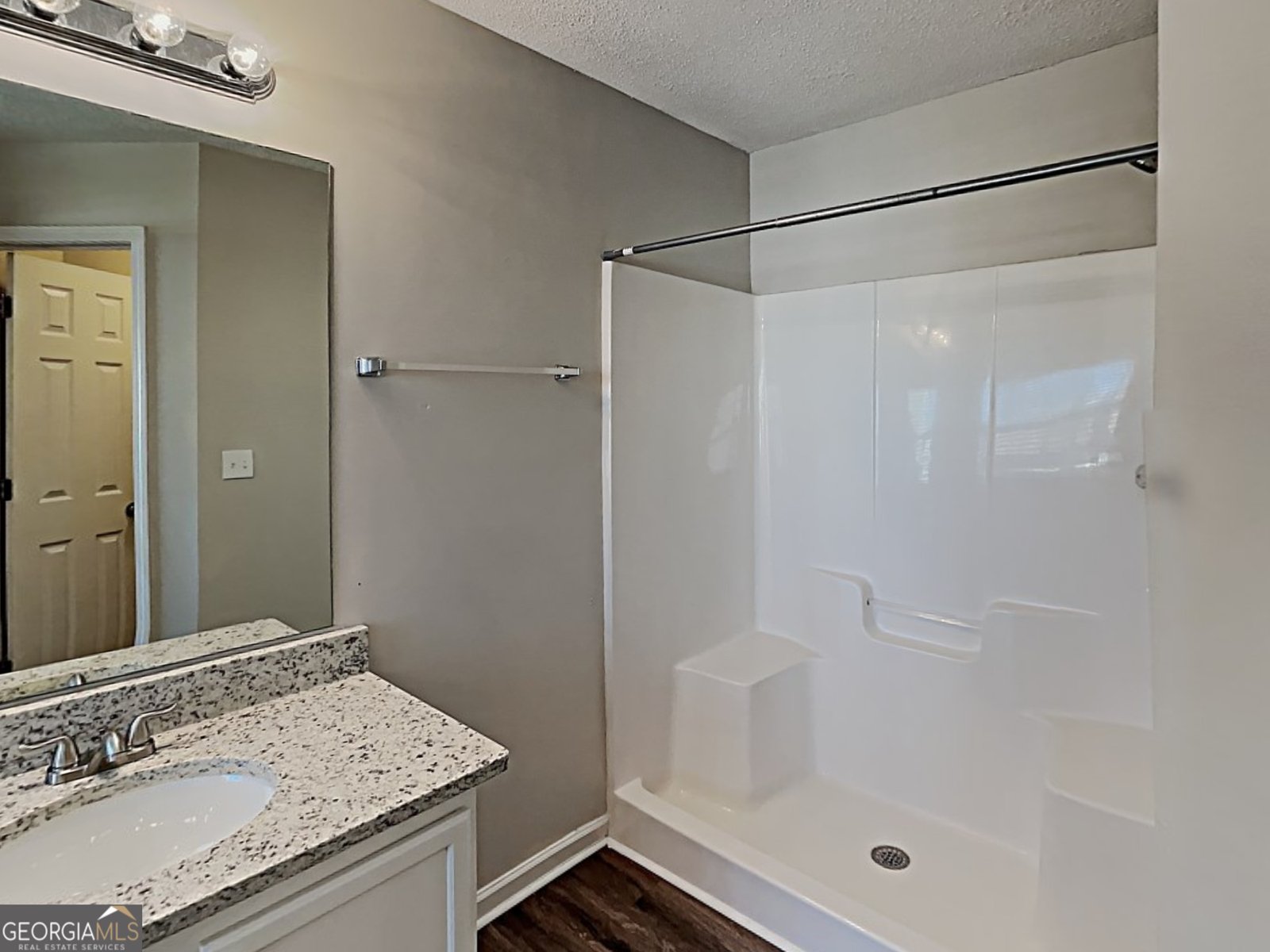 1166 Brookstone Road Atlanta - Photo 19
