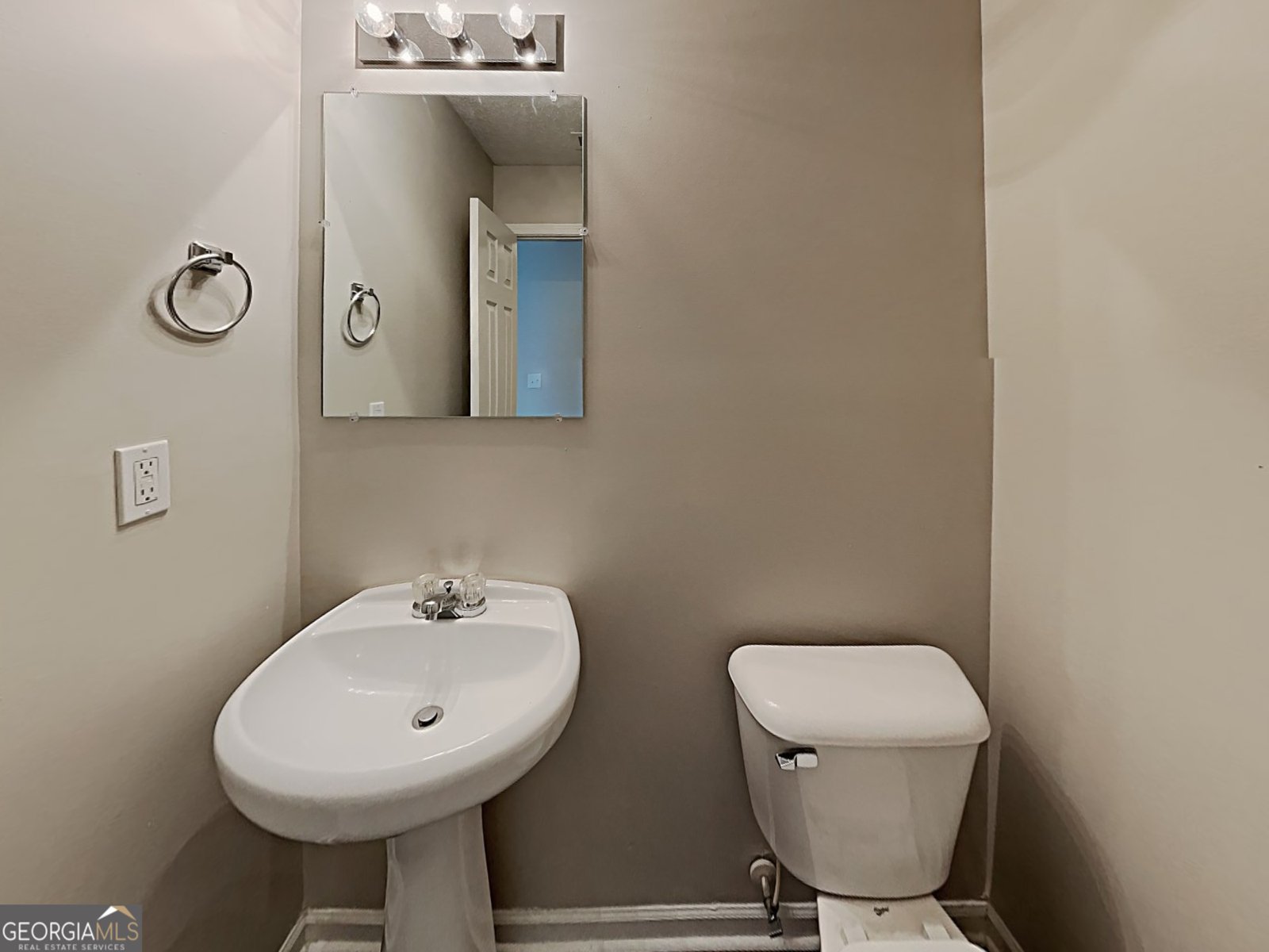1166 Brookstone Road Atlanta - Photo 20