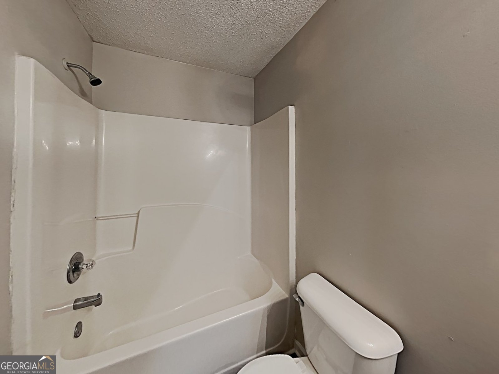 1166 Brookstone Road Atlanta - Photo 23