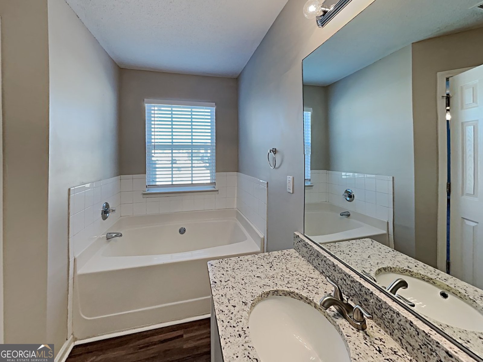 1166 Brookstone Road Atlanta - Photo 24