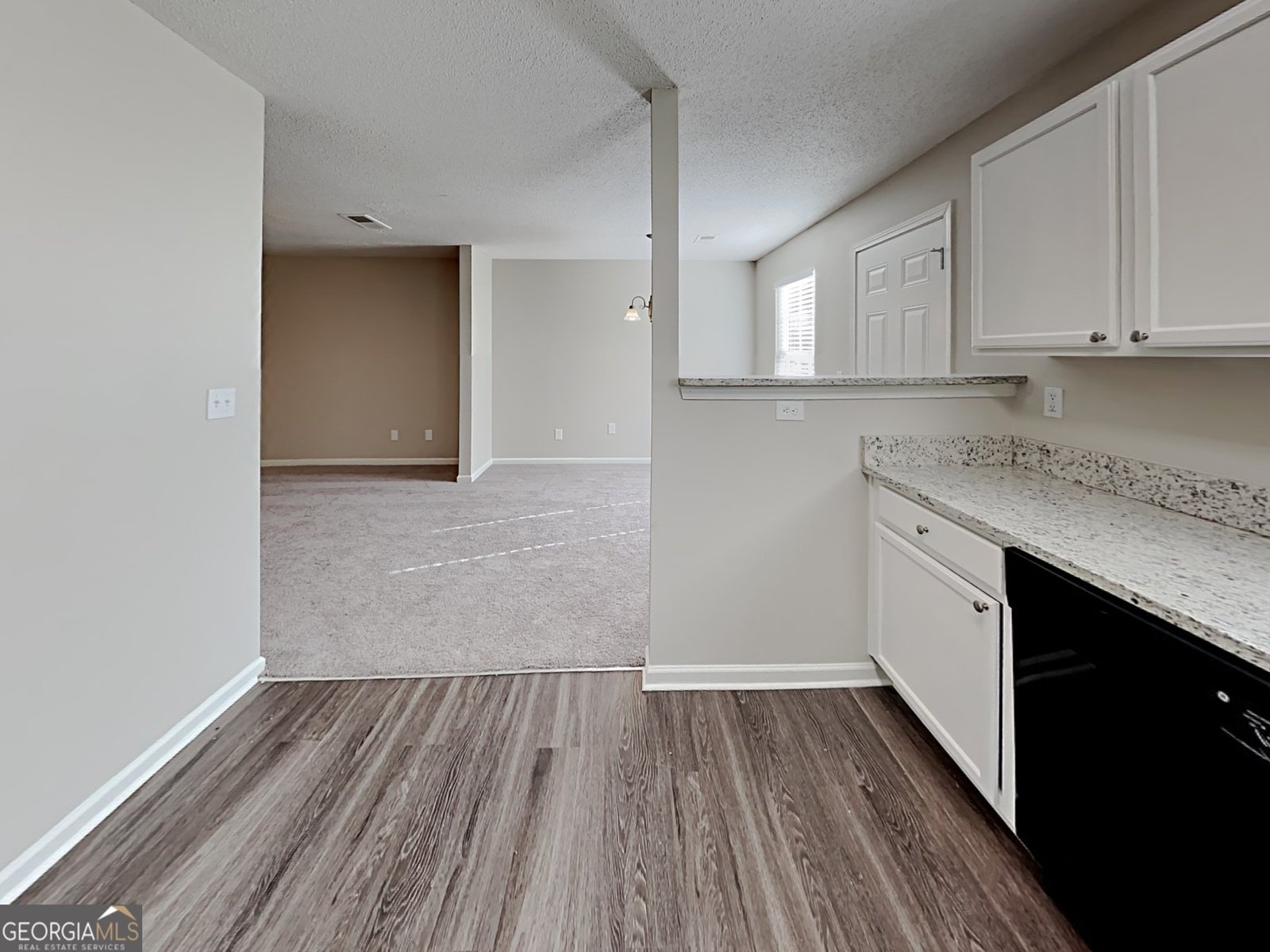 1166 Brookstone Road Atlanta - Photo 6