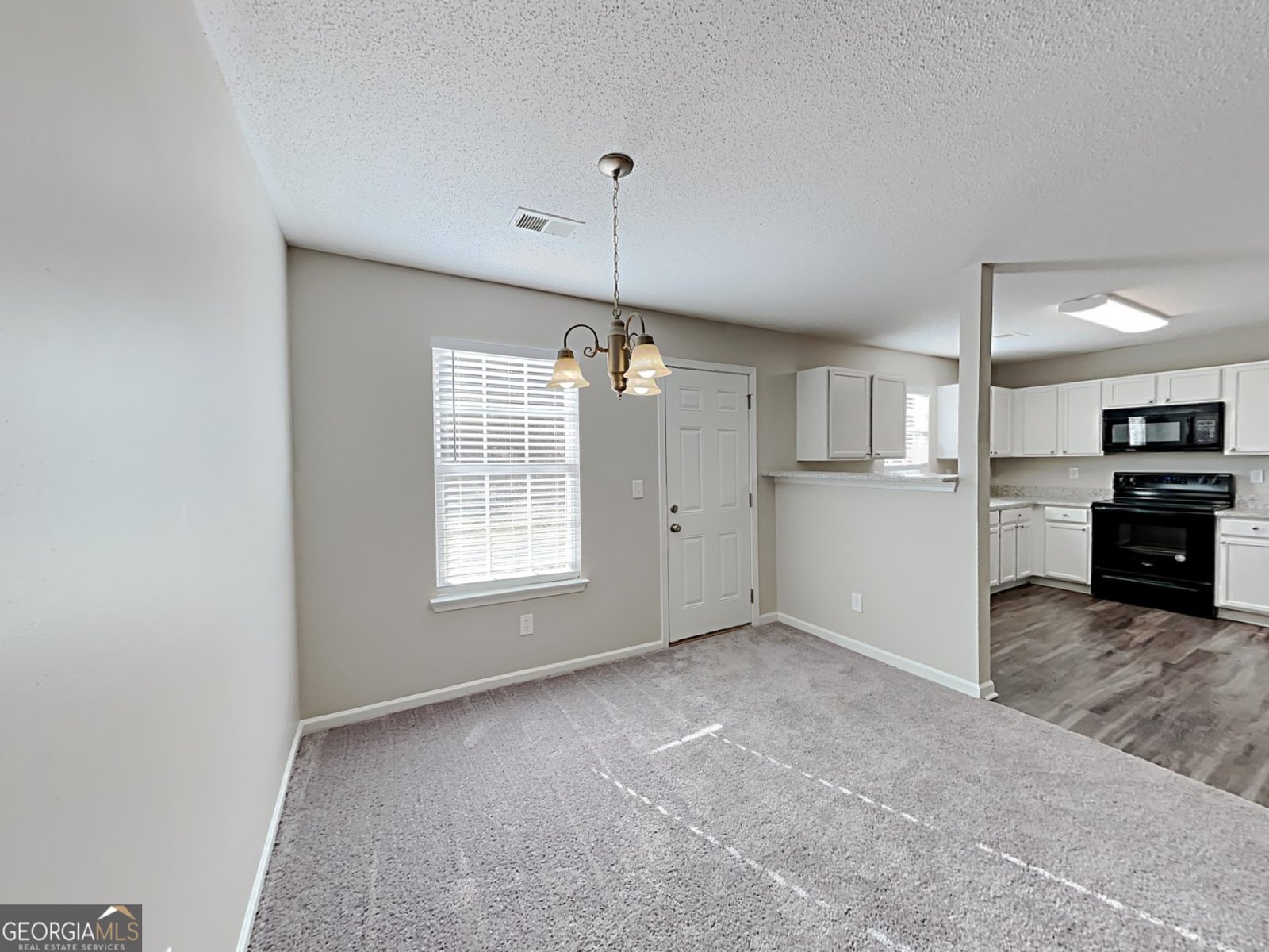 1166 Brookstone Road Atlanta - Photo 7