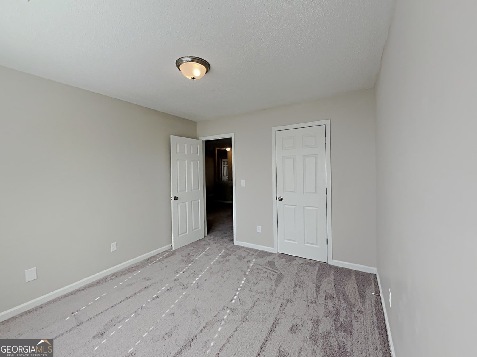 1166 Brookstone Road Atlanta - Photo 8