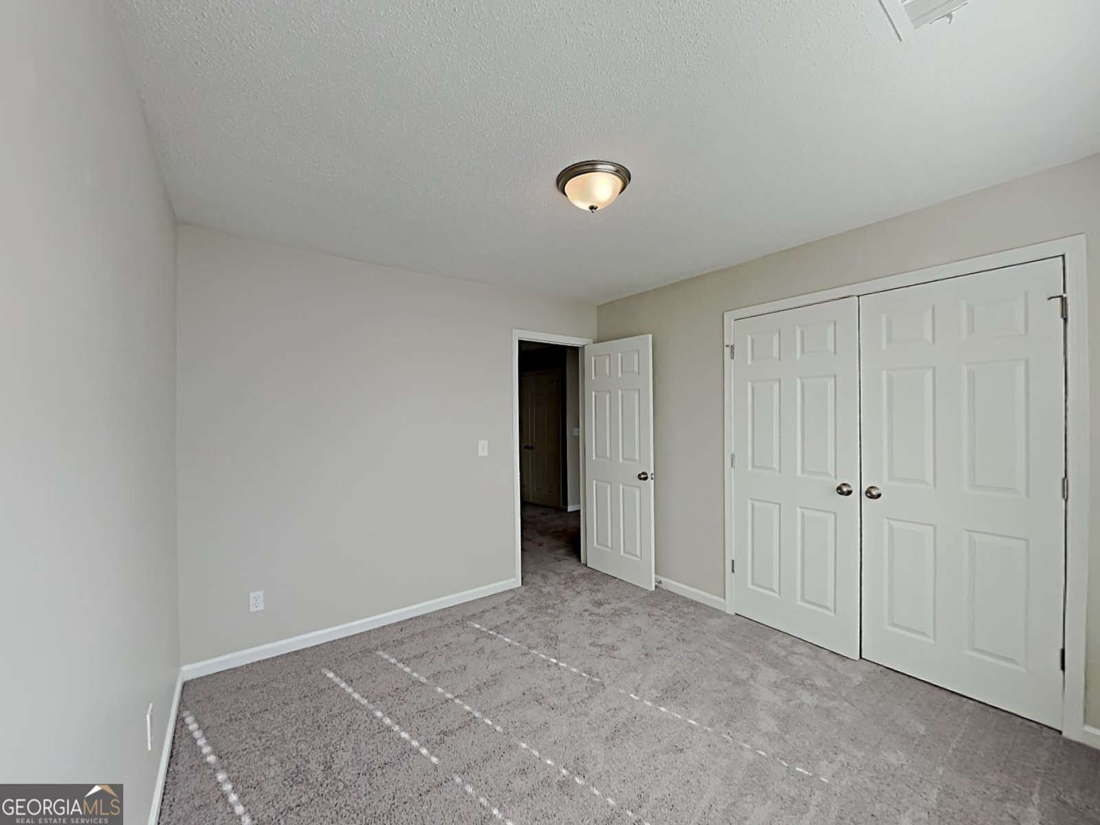 1166 Brookstone Road Atlanta - Photo 9