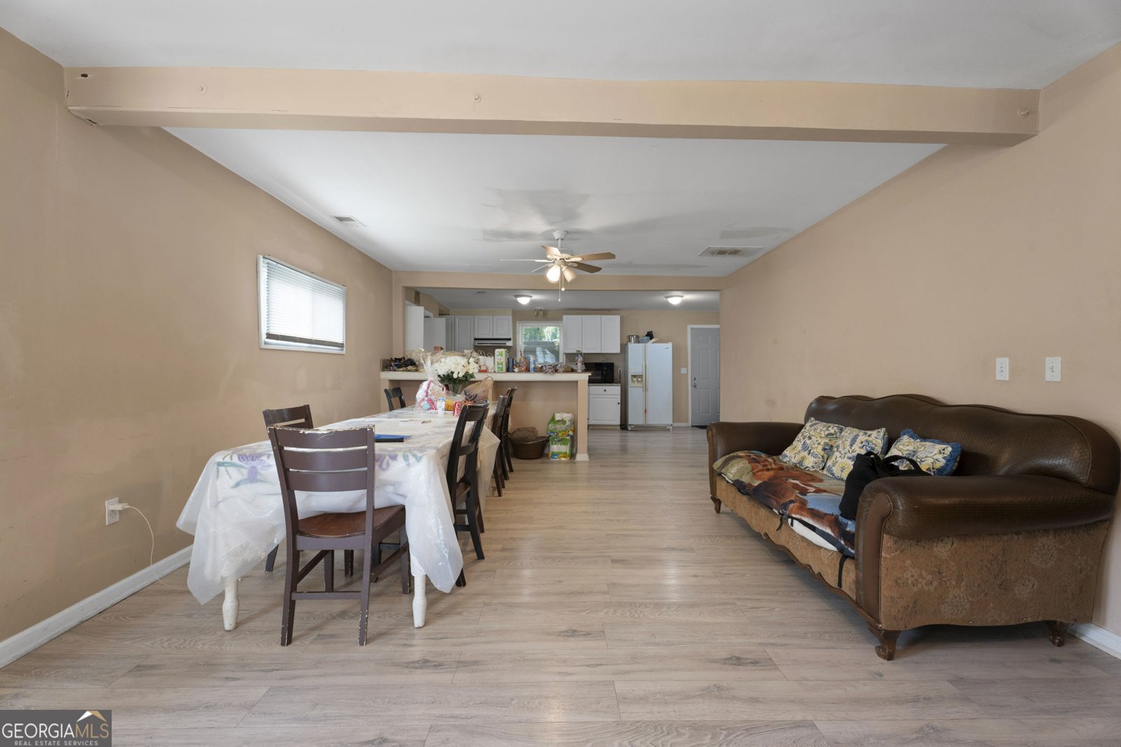 123 South Avenue Jonesboro - Photo 10