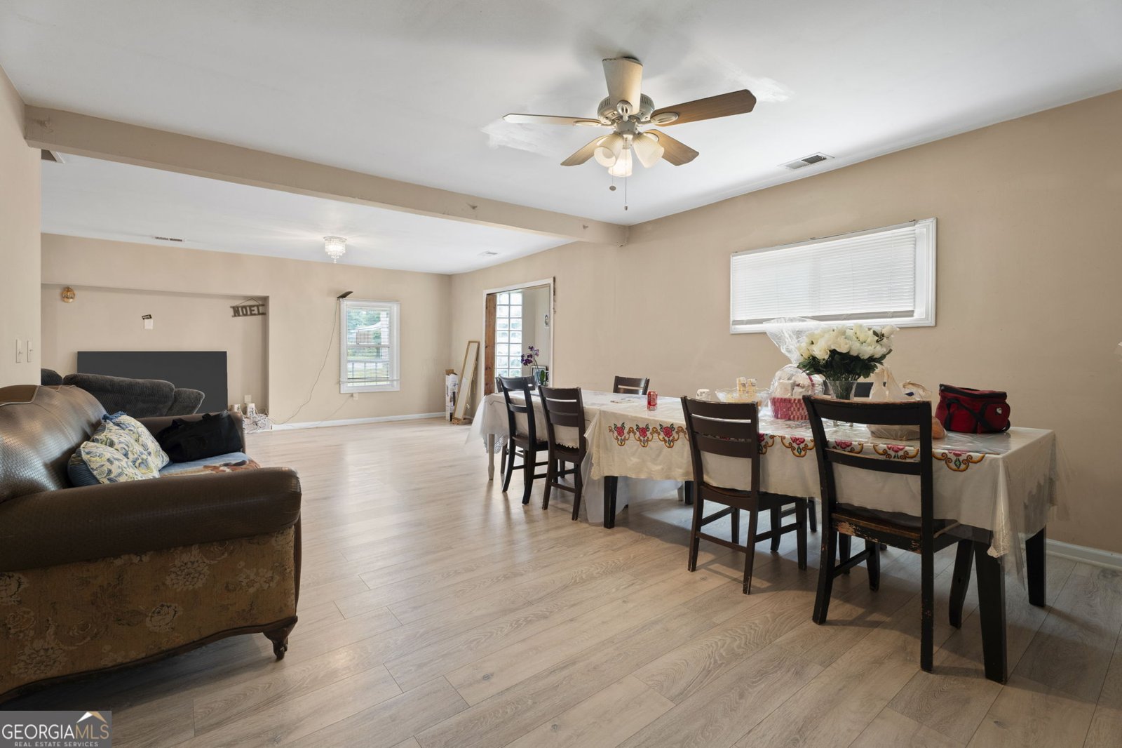 123 South Avenue Jonesboro - Photo 11