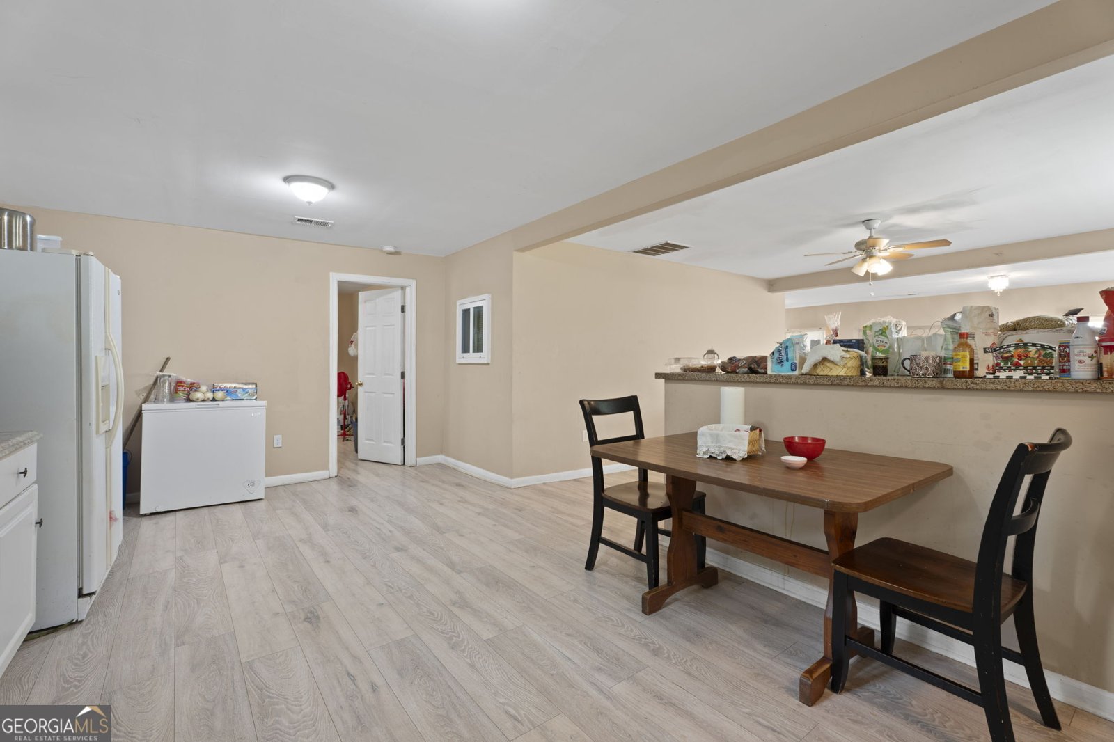 123 South Avenue Jonesboro - Photo 16