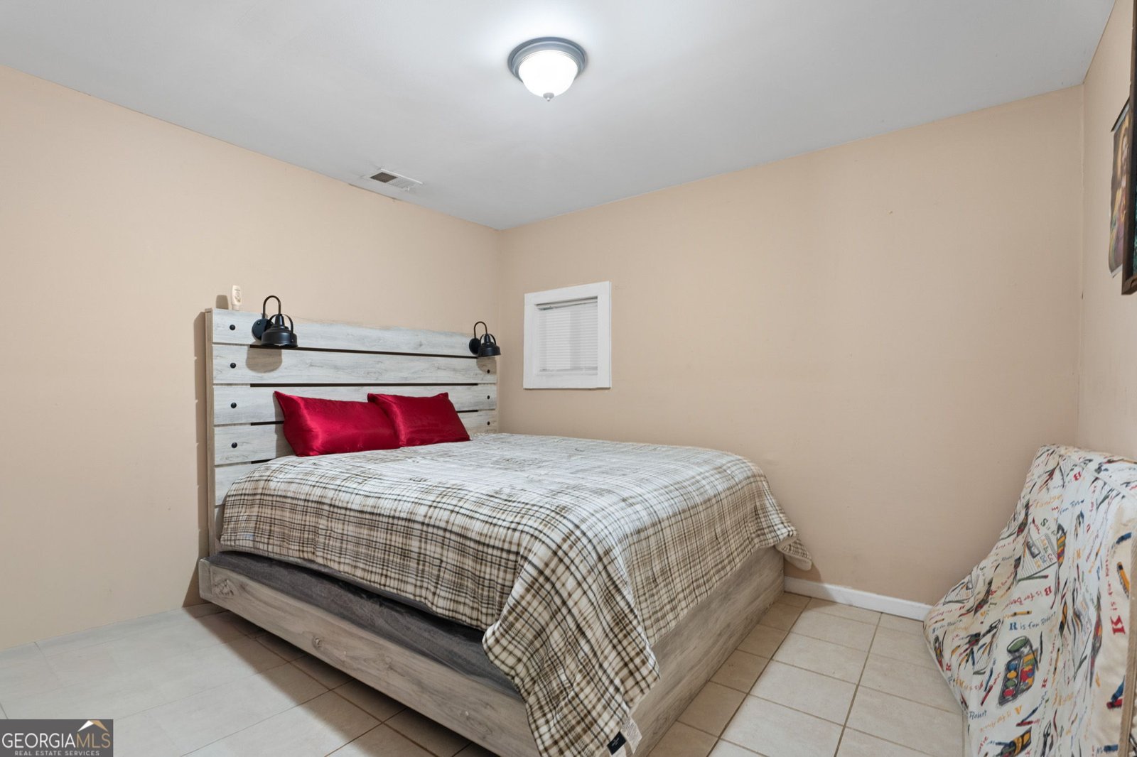 123 South Avenue Jonesboro - Photo 17