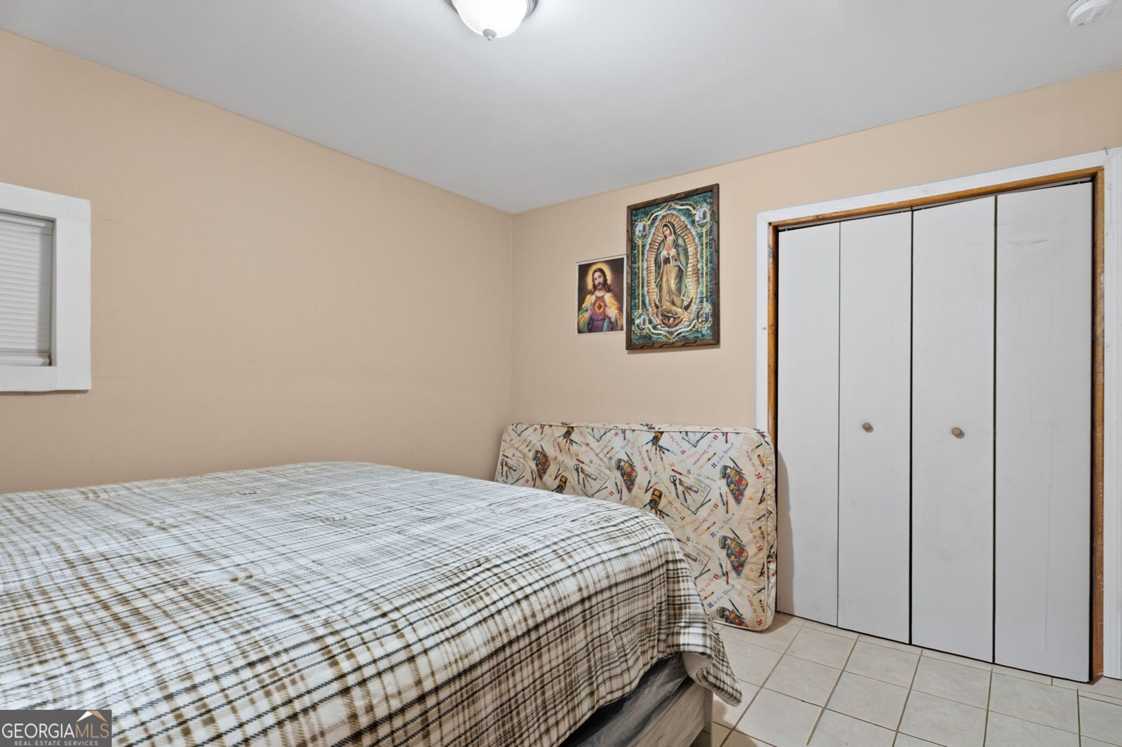 123 South Avenue Jonesboro - Photo 18