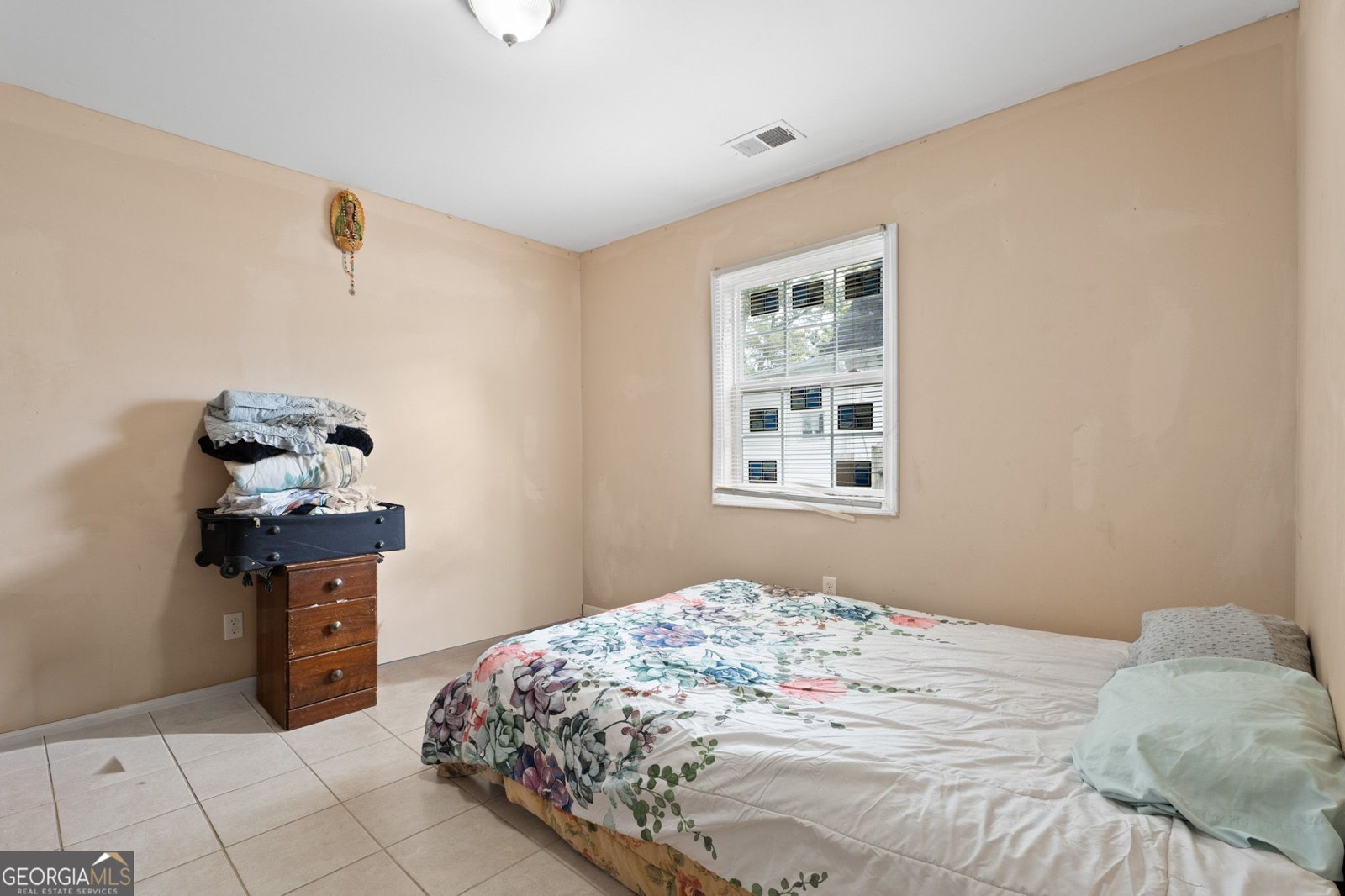 123 South Avenue Jonesboro - Photo 19