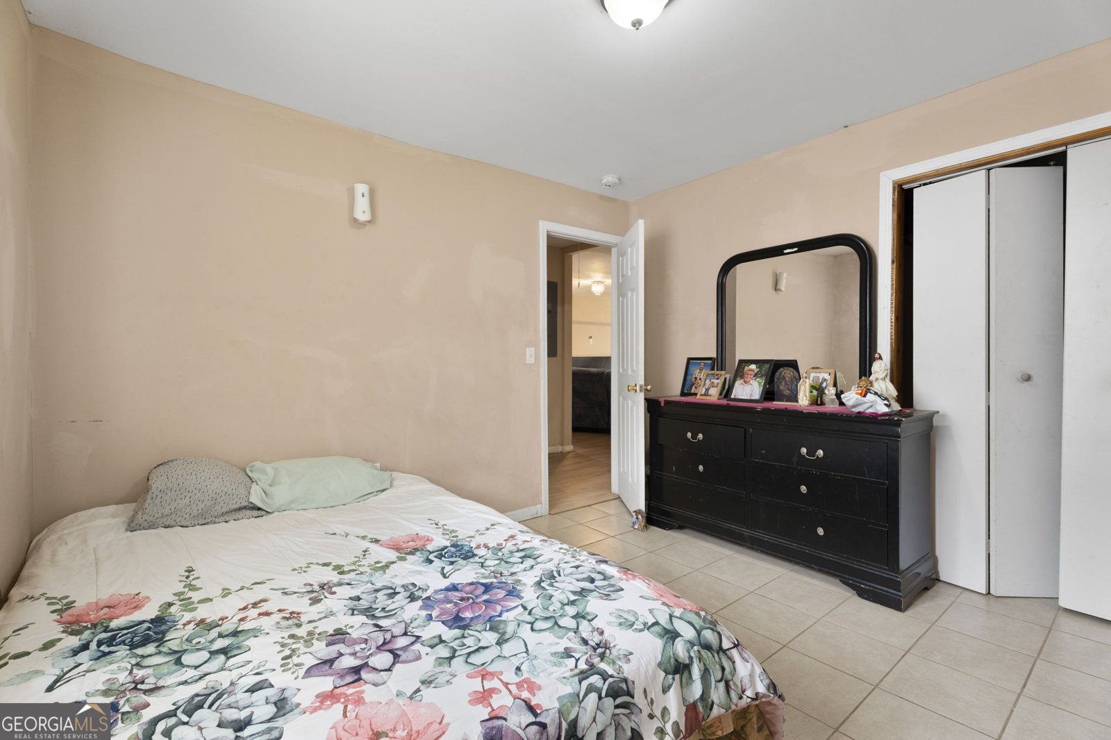 123 South Avenue Jonesboro - Photo 20