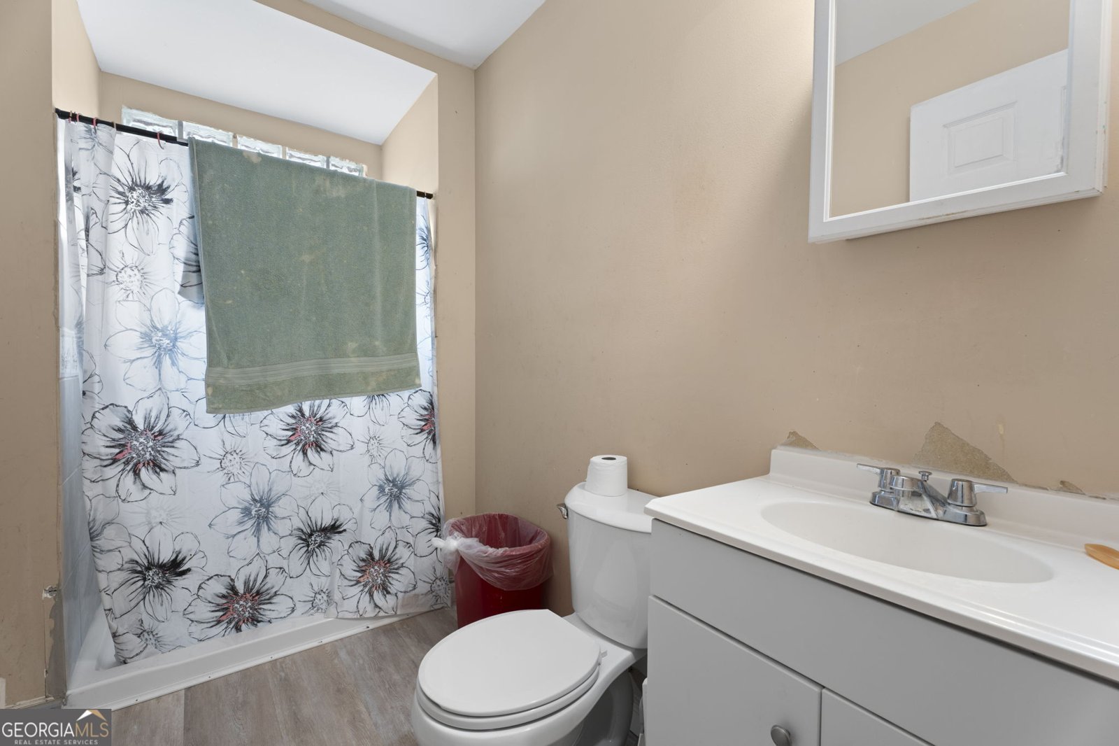 123 South Avenue Jonesboro - Photo 21