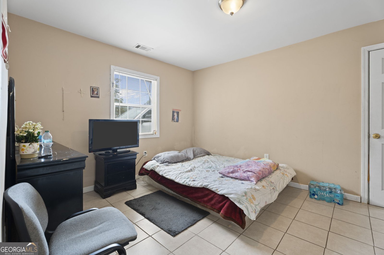 123 South Avenue Jonesboro - Photo 22