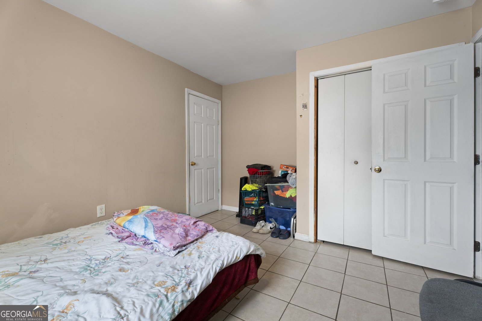 123 South Avenue Jonesboro - Photo 23