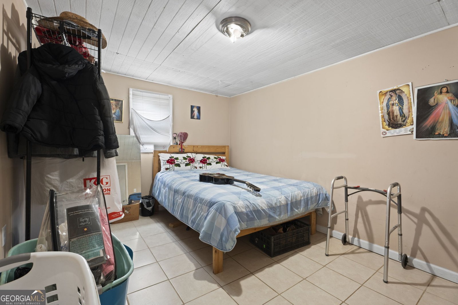 123 South Avenue Jonesboro - Photo 24