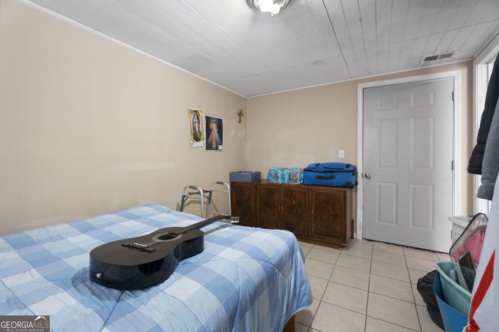 123 South Avenue Jonesboro - Photo 25