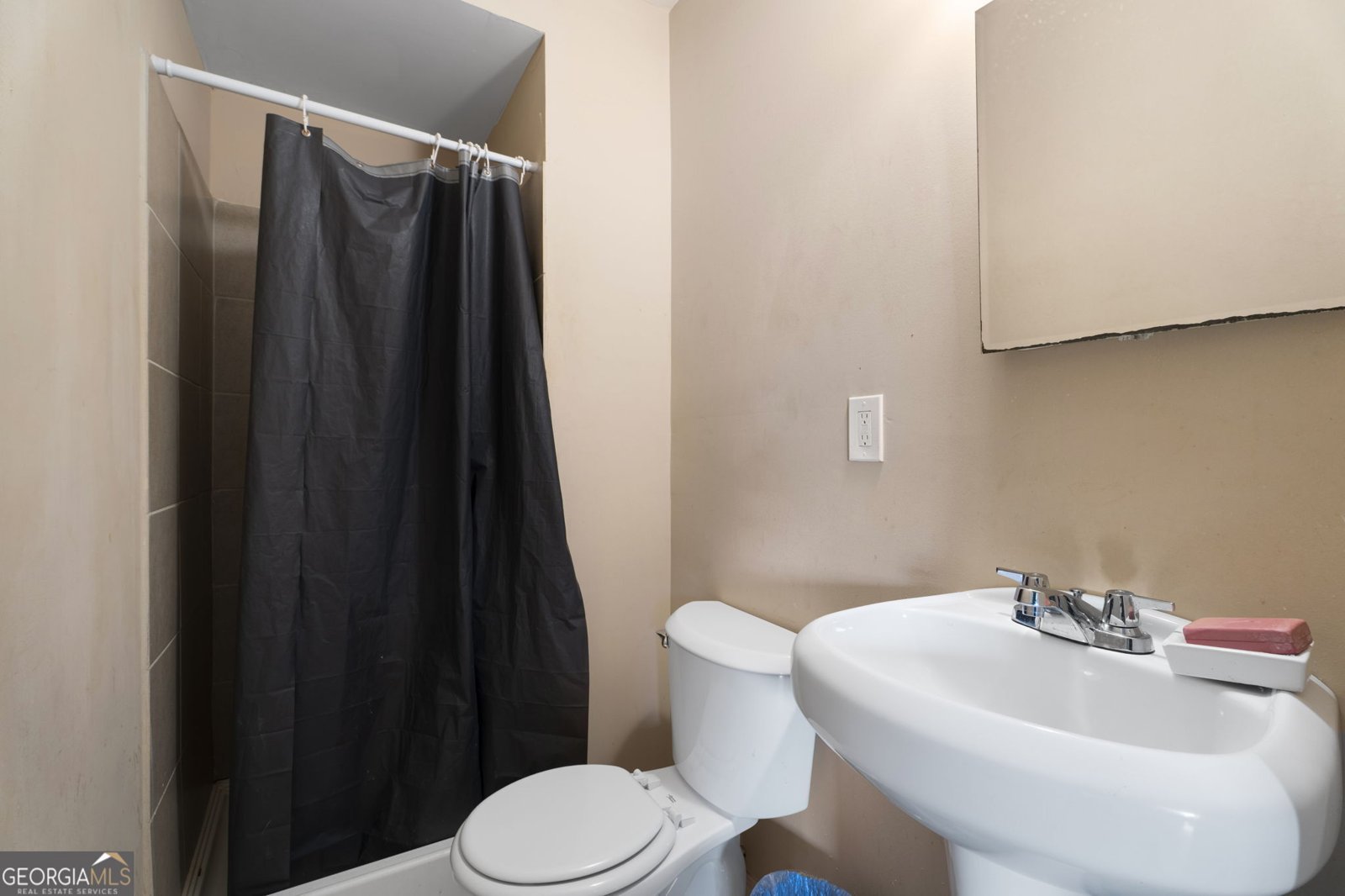 123 South Avenue Jonesboro - Photo 26