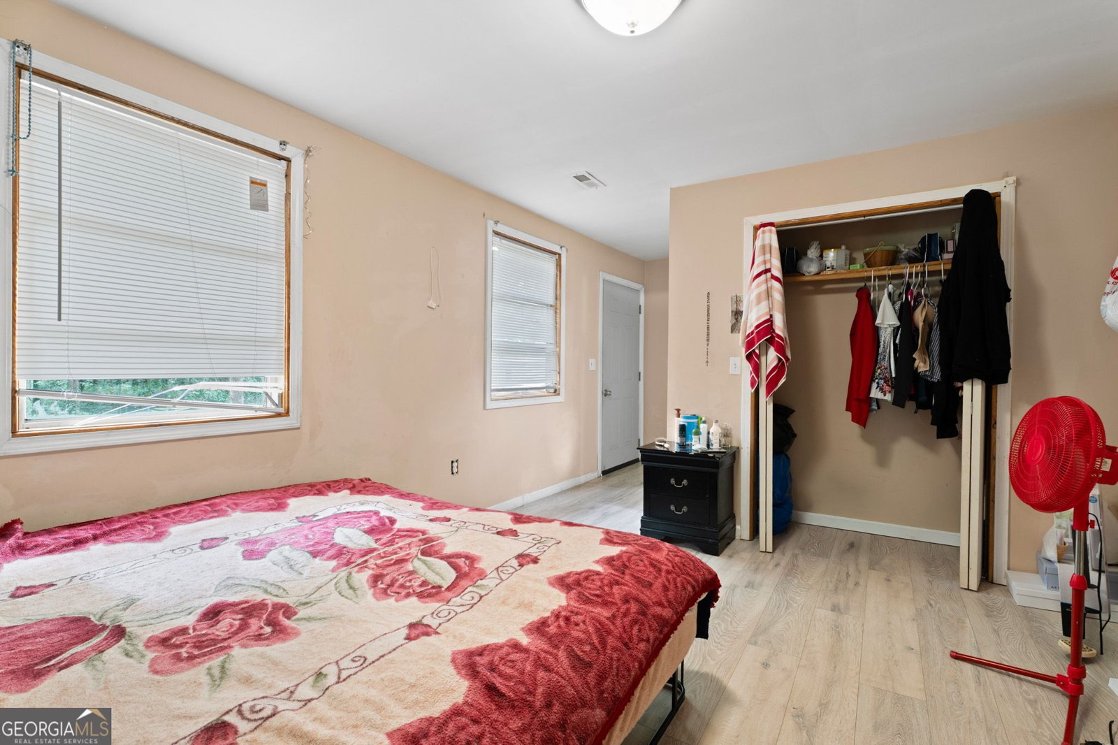 123 South Avenue Jonesboro - Photo 27