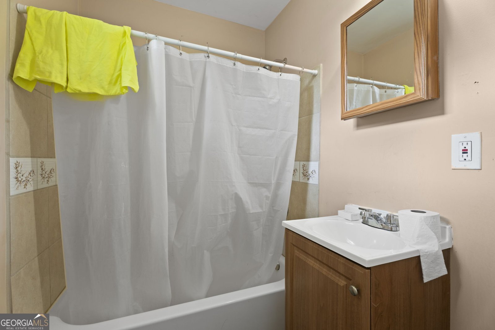 123 South Avenue Jonesboro - Photo 29
